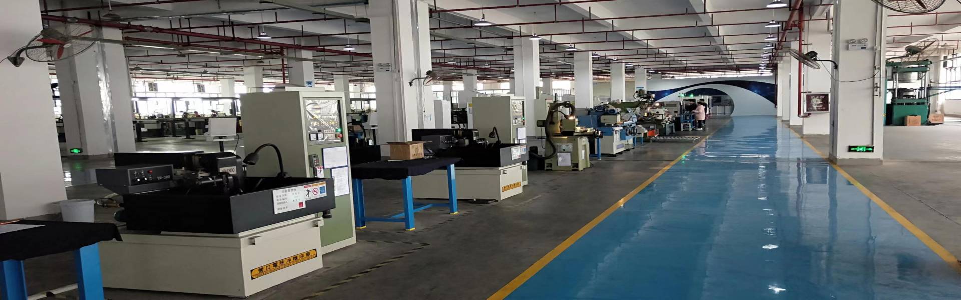 ล้อเจียรเพชรเครื่องมือเพชรบิตสว่าน,Dongguan Guangchuan Abrasives Technology Co., Ltd